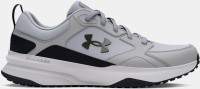 Кроссовки Under Armour UA Charged Edge 3026727-105 в Екатеринбурге  в Екатеринбурге 
