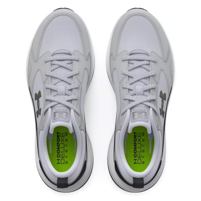 Кроссовки Under Armour UA Charged Edge 3026727-105