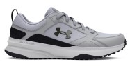Кроссовки Under Armour UA Charged Edge 3026727-105