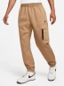Брюки Nike M Nsw Spu Wvn Pant FB2191-258 в Екатеринбурге  в Екатеринбурге 