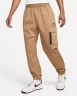 Брюки Nike M Nsw Spu Wvn Pant FB2191-258 в Екатеринбурге  в Екатеринбурге 