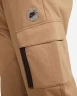 Брюки Nike M Nsw Spu Wvn Pant FB2191-258 в Екатеринбурге  в Екатеринбурге 