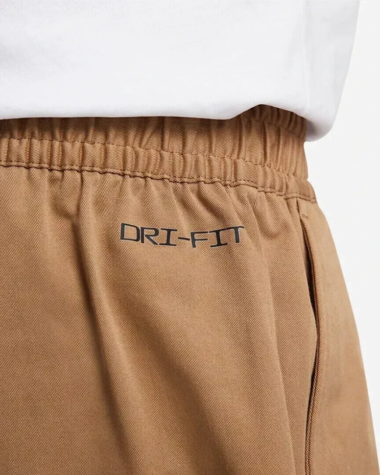 Брюки Nike M Nsw Spu Wvn Pant FB2191-258 в Екатеринбурге  в Екатеринбурге 