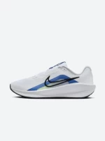 Кроссовки NIKE DOWNSHIFTER 13 FD6454-103 в Екатеринбурге  в Екатеринбурге 
