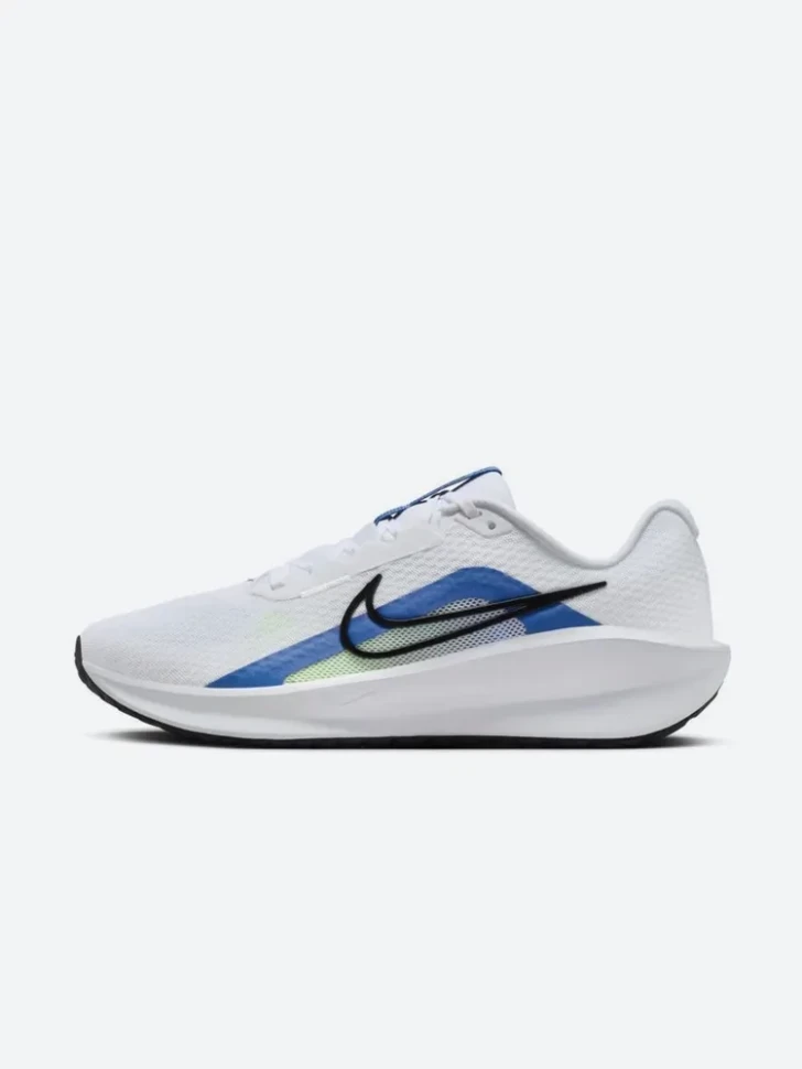 NIKE DOWNSHIFTER 13 FD6454 103