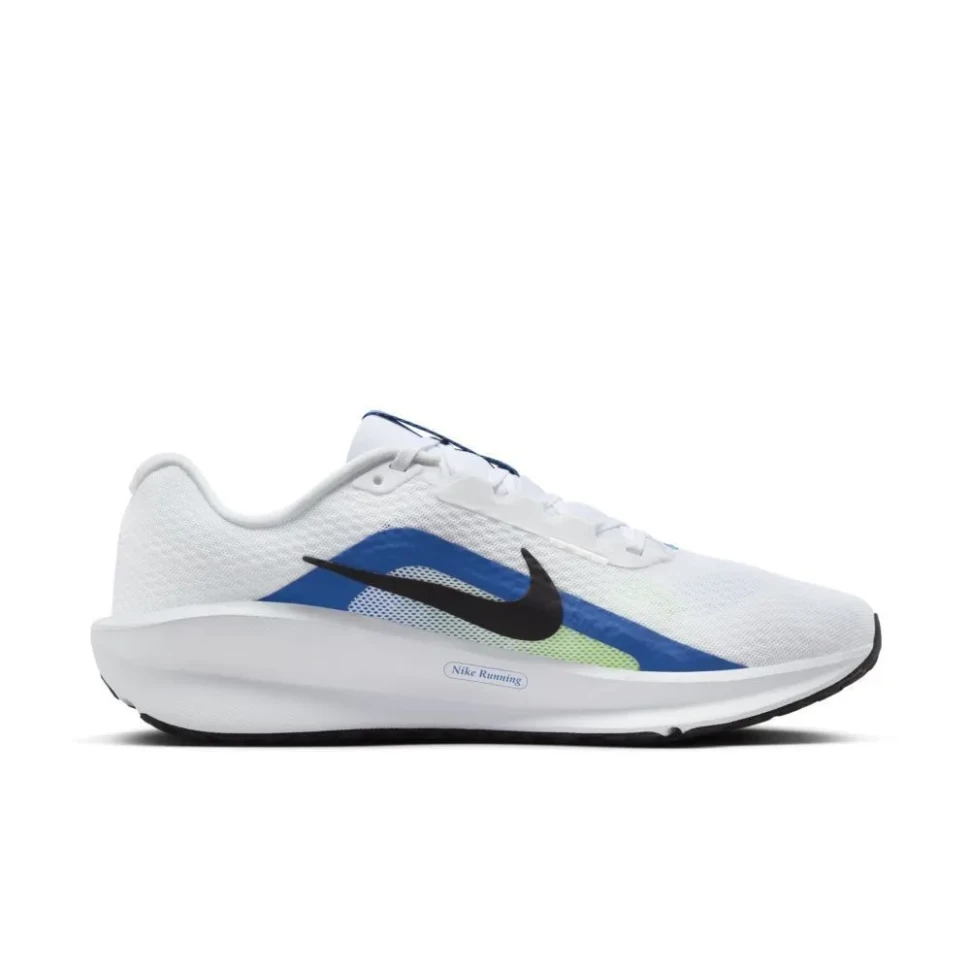 Кроссовки NIKE DOWNSHIFTER 13 FD6454-103 в Екатеринбурге  в Екатеринбурге 