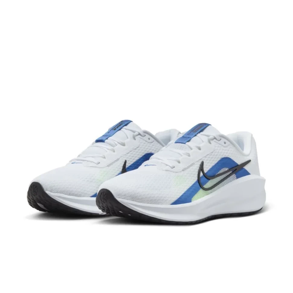 Кроссовки NIKE DOWNSHIFTER 13 FD6454-103 в Екатеринбурге  в Екатеринбурге 