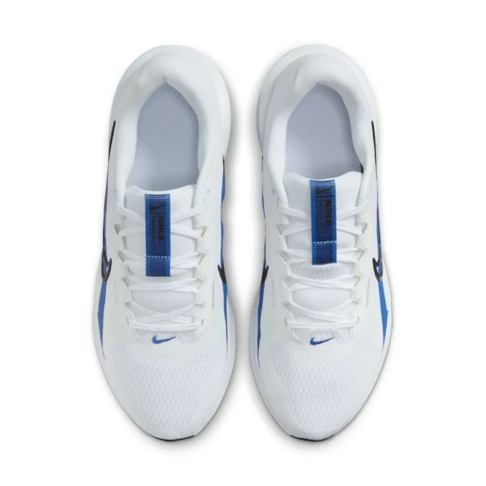 Кроссовки NIKE DOWNSHIFTER 13 FD6454-103 в Екатеринбурге  в Екатеринбурге 