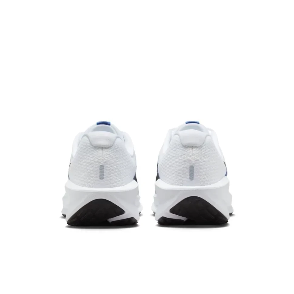 Кроссовки NIKE DOWNSHIFTER 13 FD6454-103 в Екатеринбурге  в Екатеринбурге 