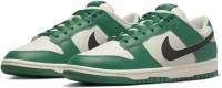 Кеды Nike DUNK LOW Retro SE "Lottery Jackpot“ DR9654-100 в Екатеринбурге  в Екатеринбурге 