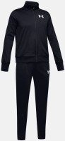 Костюм Under Armour EM Knit Track Suit 1347741-001 в Екатеринбурге  в Екатеринбурге 