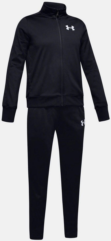 Костюм Under Armour EM Knit Track Suit 1347741-001 в Екатеринбурге  в Екатеринбурге 