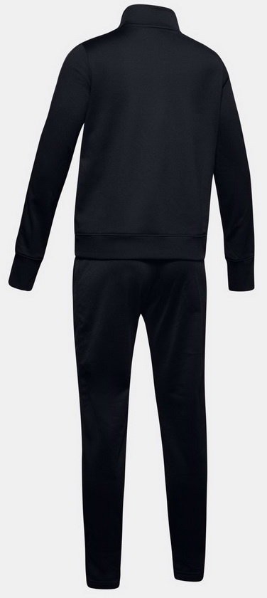 Костюм Under Armour EM Knit Track Suit 1347741-001 в Екатеринбурге  в Екатеринбурге 