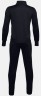 Костюм Under Armour EM Knit Track Suit 1347741-001 в Екатеринбурге в Екатеринбурге
