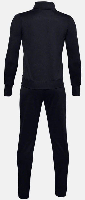 Костюм Under Armour EM Knit Track Suit 1347741-001 в Екатеринбурге  в Екатеринбурге 