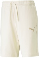 Шорты Puma ESS BETTER Shorts 10 TR 67329599 в Екатеринбурге в Екатеринбурге