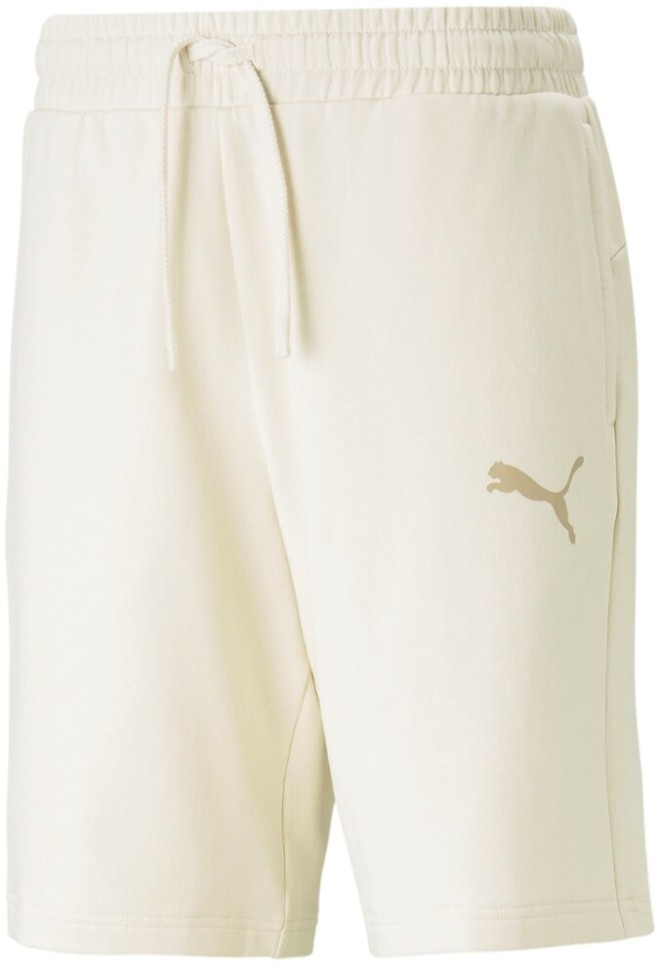 Шорты Puma ESS BETTER Shorts 10 TR 67329599 в Екатеринбурге в Екатеринбурге
