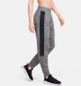 Брюки Under Armour Rival Terry Joggers 1351889-035