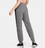 Брюки Under Armour Rival Terry Joggers 1351889-035