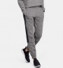 Брюки Under Armour Rival Terry Joggers 1351889-035