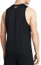 Майка Under Armour UA Tech Tank 1382795-001 в Екатеринбурге в Екатеринбурге