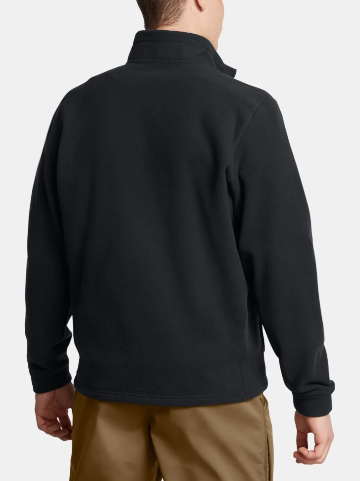 Джемпер Under Armour UA Expanse Fleece HZ 1387570-001 в Екатеринбурге  в Екатеринбурге 