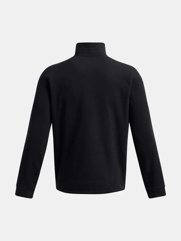 Джемпер Under Armour UA Expanse Fleece HZ 1387570-001 в Екатеринбурге  в Екатеринбурге 
