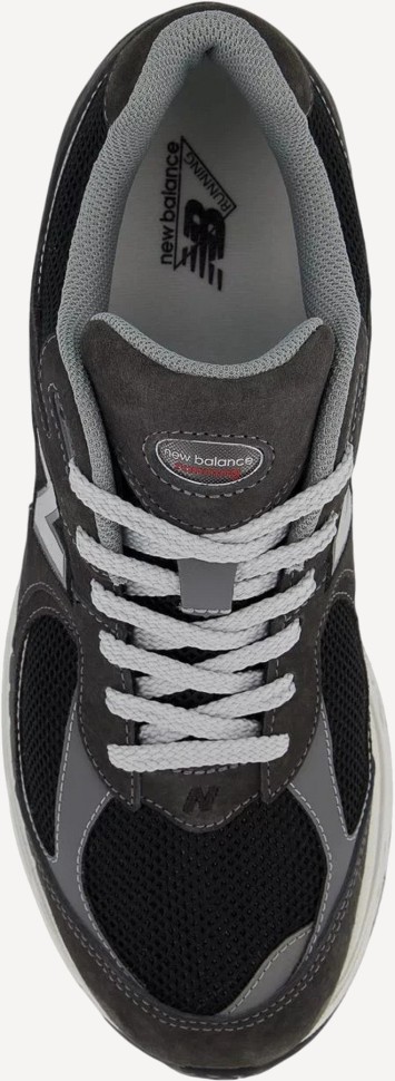 Кроссовки New Balance 2002 U2002RA