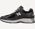 Кроссовки New Balance 2002 U2002RA