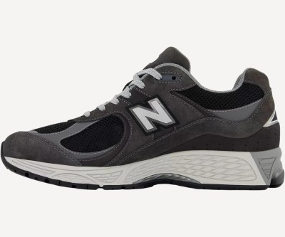 Кроссовки New Balance 2002 U2002RA