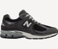 Кроссовки New Balance 2002 U2002RA