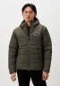 Куртка Nike M NSW SW AIR SYN FILL JKT HM0198-325 в Екатеринбурге  в Екатеринбурге 
