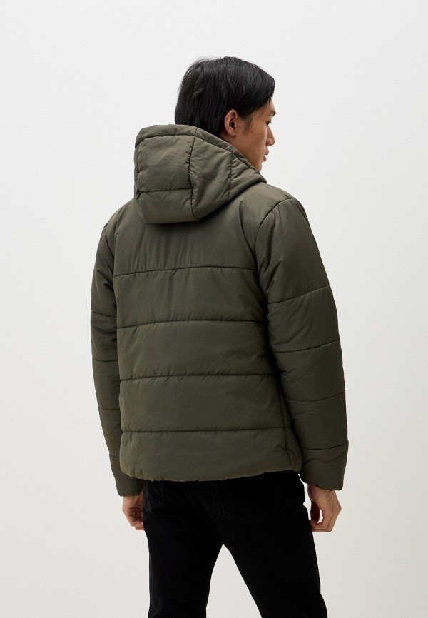 Куртка Nike M NSW SW AIR SYN FILL JKT HM0198-325 в Екатеринбурге  в Екатеринбурге 