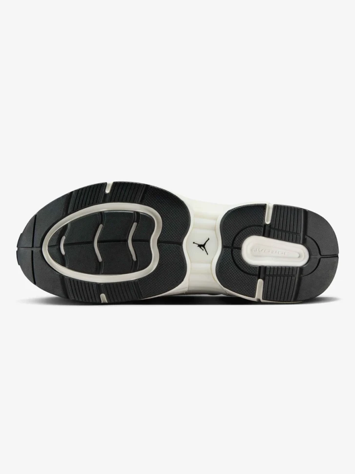 Кроссовки Nike JORDAN TRUNNER O/S IB3722-102