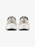 Кроссовки Nike JORDAN TRUNNER O/S IB3722-102