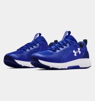 Кроссовки Under Armour UA Charged Commit TR 3 3023703-402 в Екатеринбурге  в Екатеринбурге 
