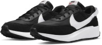 Кроссовки Nike Waffle Debut DH9522-001 в Екатеринбурге  в Екатеринбурге 