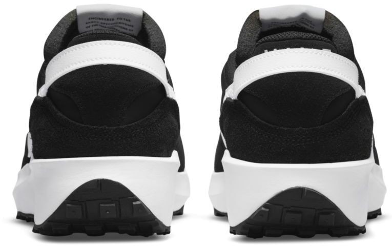 Кроссовки Nike Waffle Debut DH9522-001 в Екатеринбурге  в Екатеринбурге 