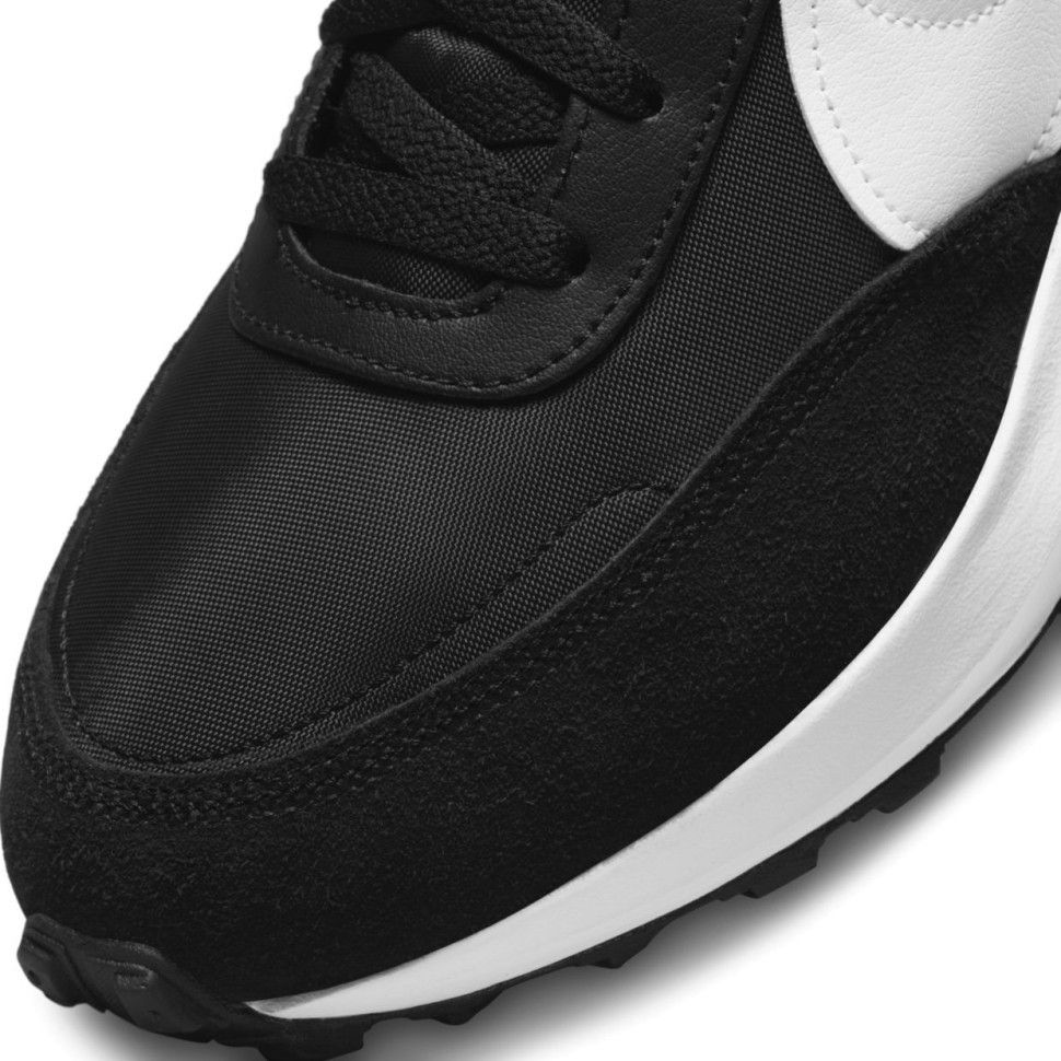 Кроссовки Nike Waffle Debut DH9522-001 в Екатеринбурге  в Екатеринбурге 