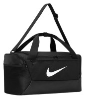 Сумка Nike Nk Brsla S Duff - 9.5 (41L) DM3976-010 в Екатеринбурге  в Екатеринбурге 