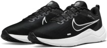 Кроссовки Nike DOWNSHIFTER 12 DD9293-001