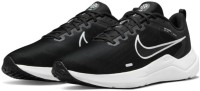 Кроссовки Nike DOWNSHIFTER 12 DD9293-001 в Екатеринбурге  в Екатеринбурге 