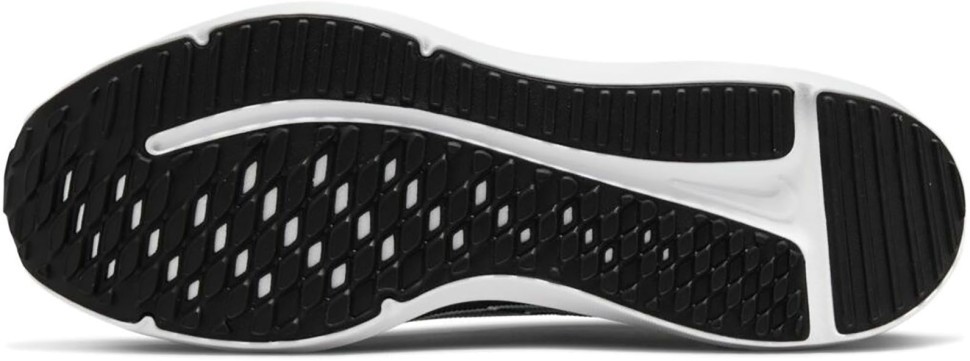 Кроссовки Nike DOWNSHIFTER 12 DD9293-001 в Екатеринбурге  в Екатеринбурге 
