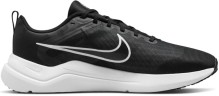 Кроссовки Nike DOWNSHIFTER 12 DD9293-001