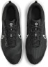 Кроссовки Nike DOWNSHIFTER 12 DD9293-001