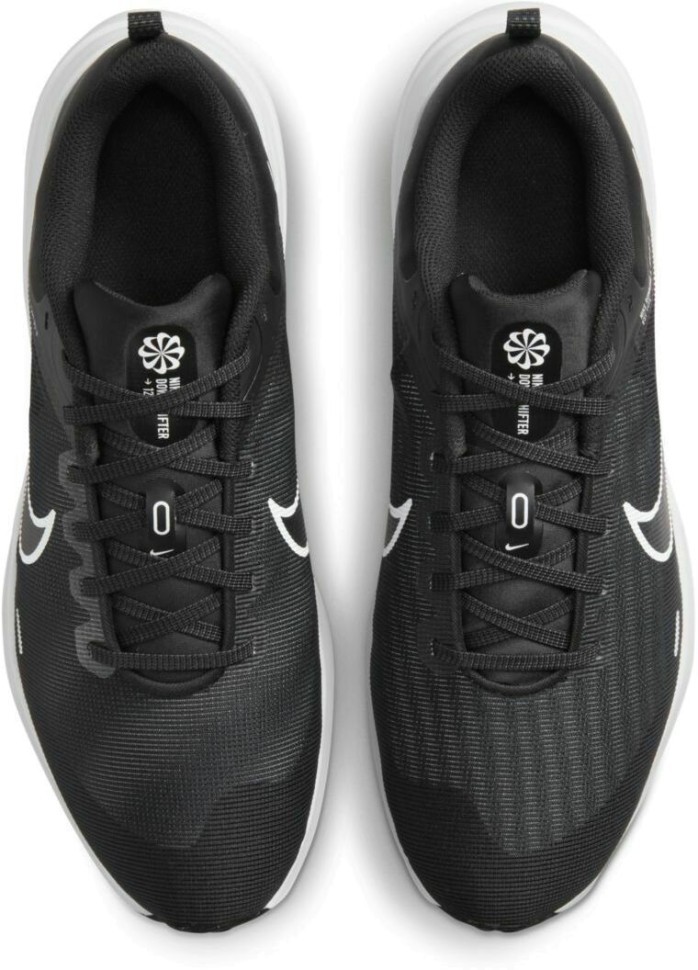 Кроссовки Nike DOWNSHIFTER 12 DD9293-001 в Екатеринбурге  в Екатеринбурге 