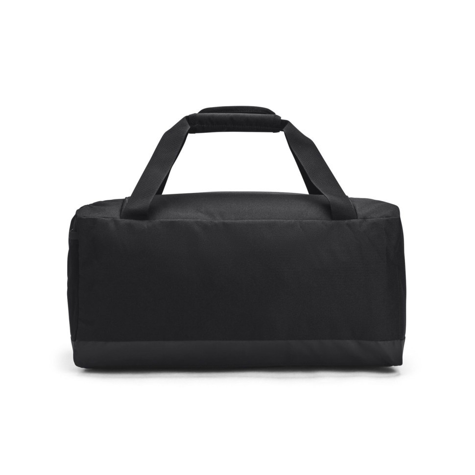 Сумка Under Armour UA Gametime Duffle S 1376466-001 в Екатеринбурге  в Екатеринбурге 