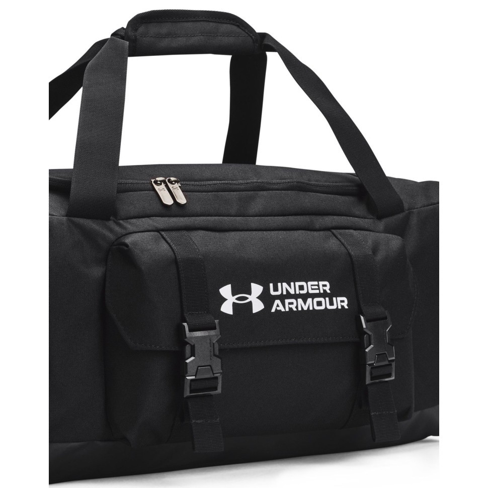 Сумка Under Armour UA Gametime Duffle S 1376466-001 в Екатеринбурге  в Екатеринбурге 