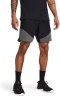 Шорты Under Armour UA Peak Woven Hybrid Short 1383348-001 в Екатеринбурге  в Екатеринбурге 