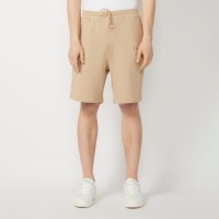 Шорты Lee Cooper LC-SWSH-341MSS/SAF в Екатеринбурге  в Екатеринбурге 